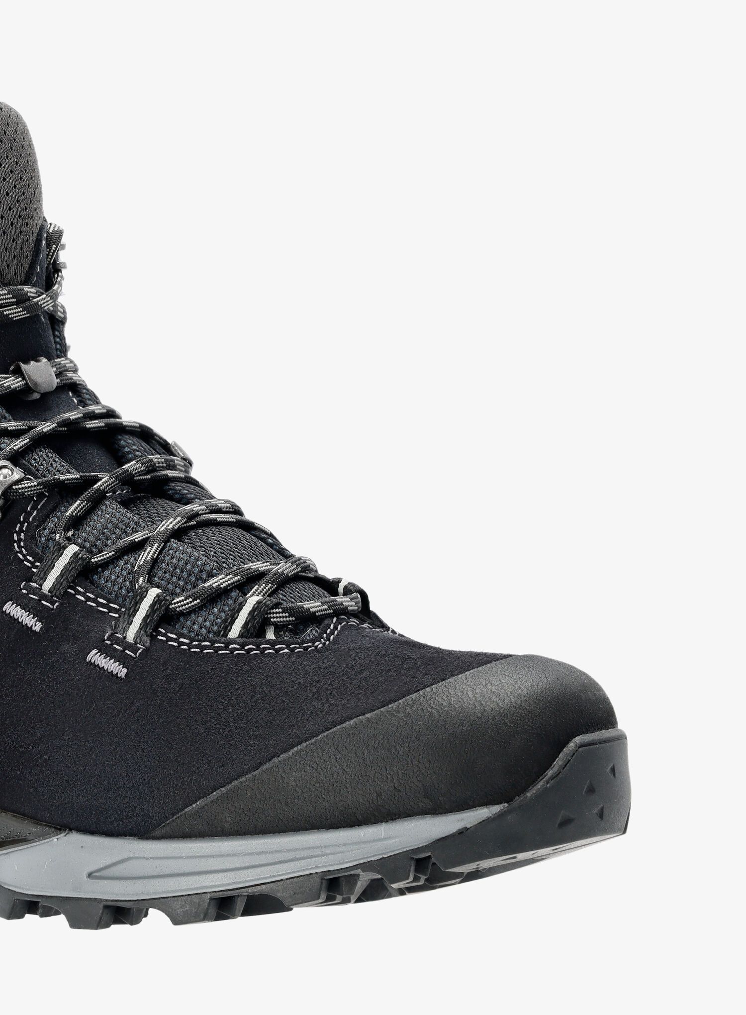 Dámské trekové boty Hanwag Tatra Light GTX - navy/asphalt