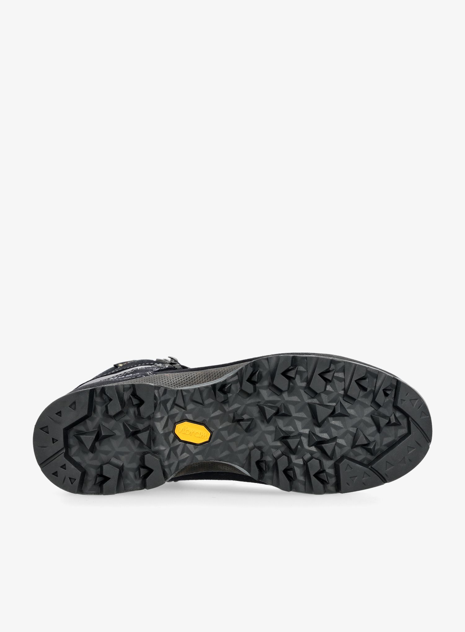 Dámské trekové boty Hanwag Tatra Light GTX - navy/asphalt