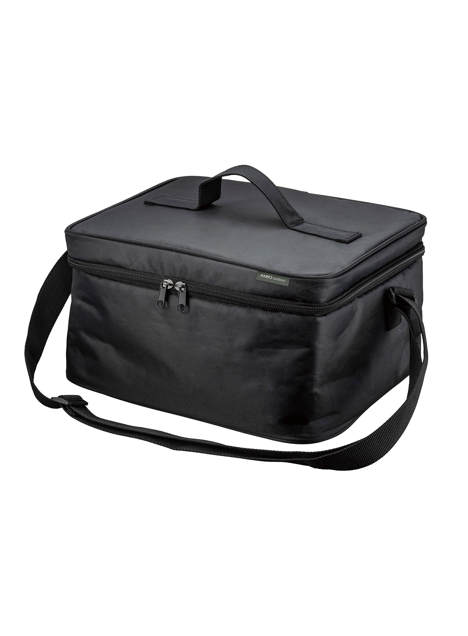 Sada Hario Basic Set Outdoor