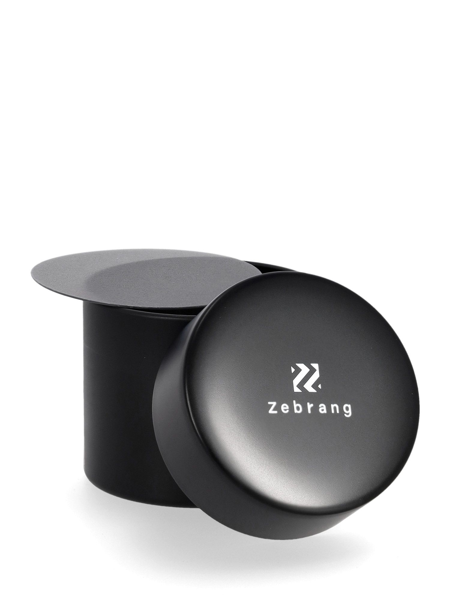 Nádoba Hario Zebrang Coffee Canister