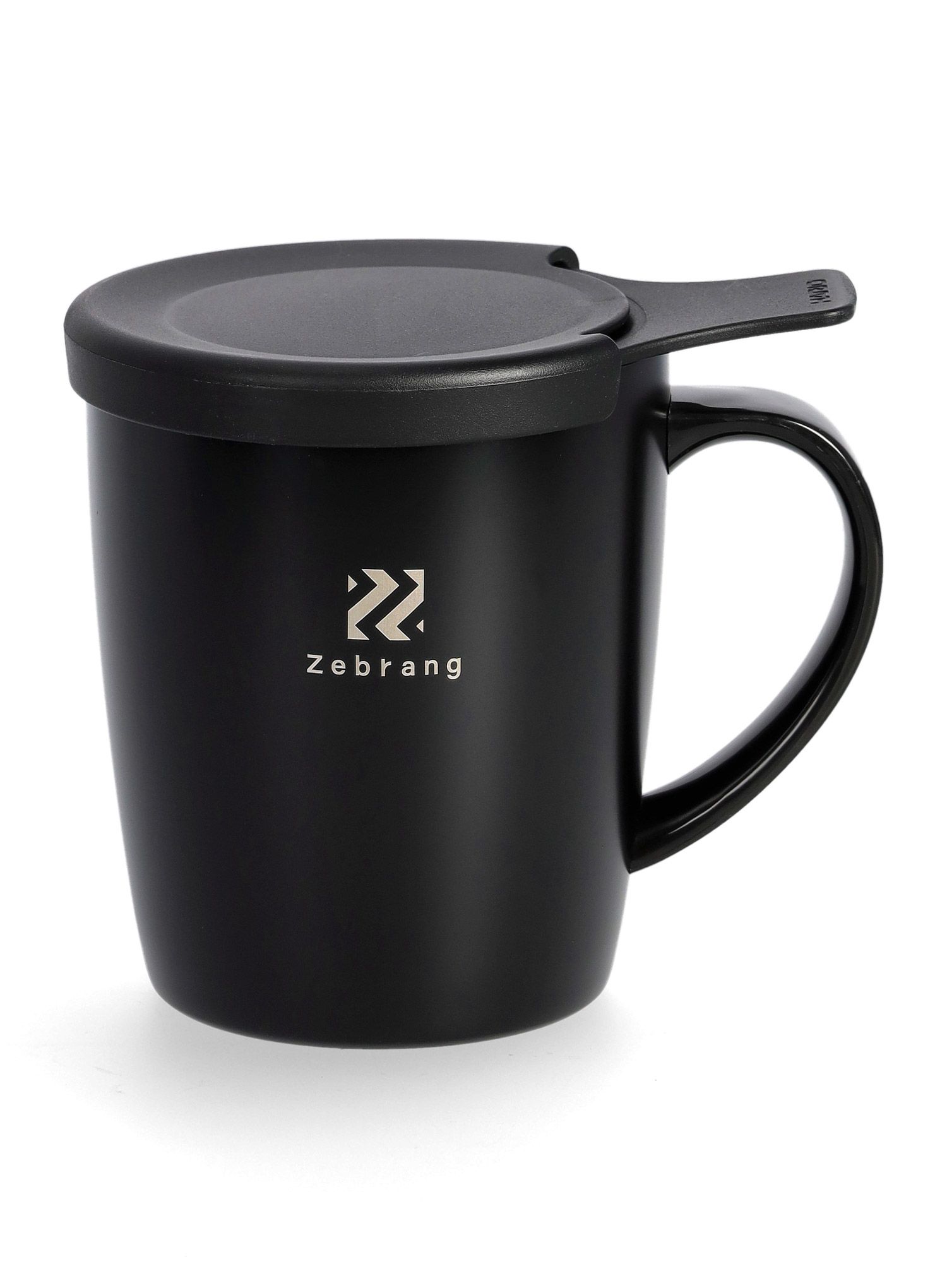 Termohrnek Hario Zebrang Insulated Mug 0,3 l