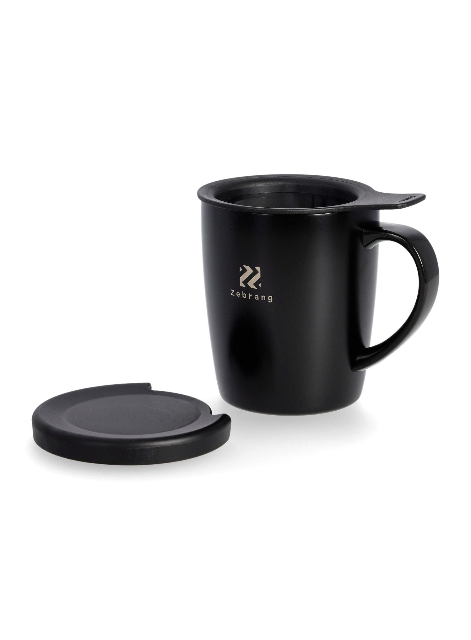 Termohrnek Hario Zebrang Insulated Mug 0,3 l