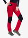 Dámské taktické kalhoty Helikon-Tex Outdoor Tactical Pants - crimson sky/black