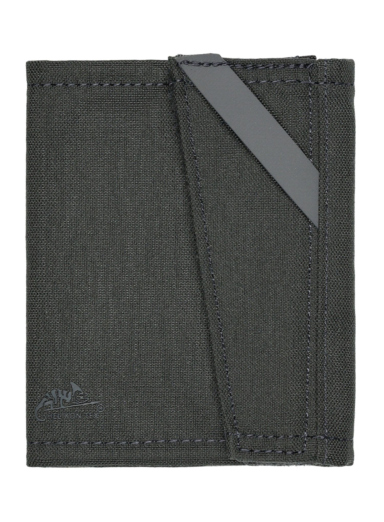 Peněženka Helikon-Tex EDC Medium Wallet - shadow grey