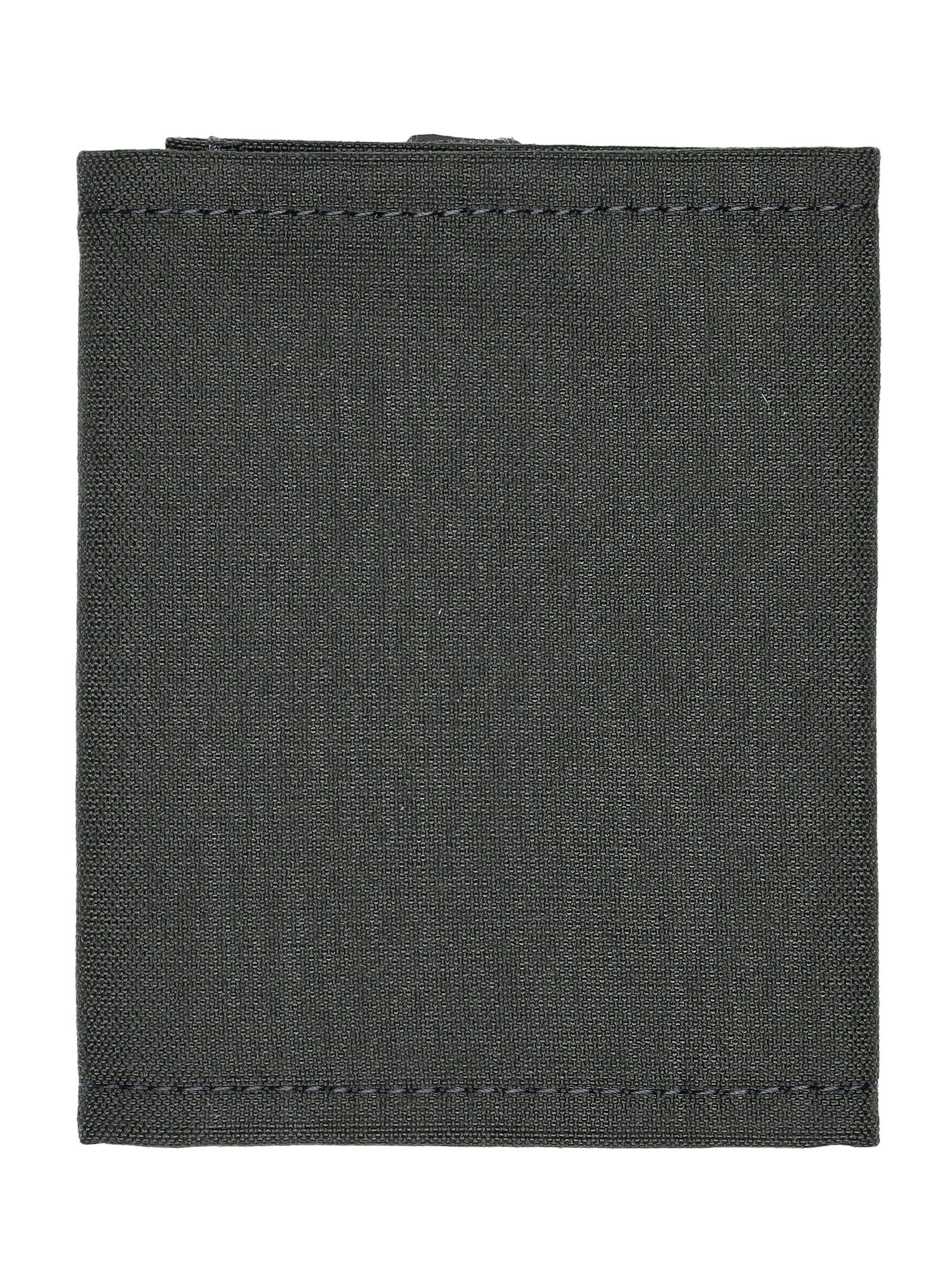 Peněženka Helikon-Tex EDC Medium Wallet - shadow grey