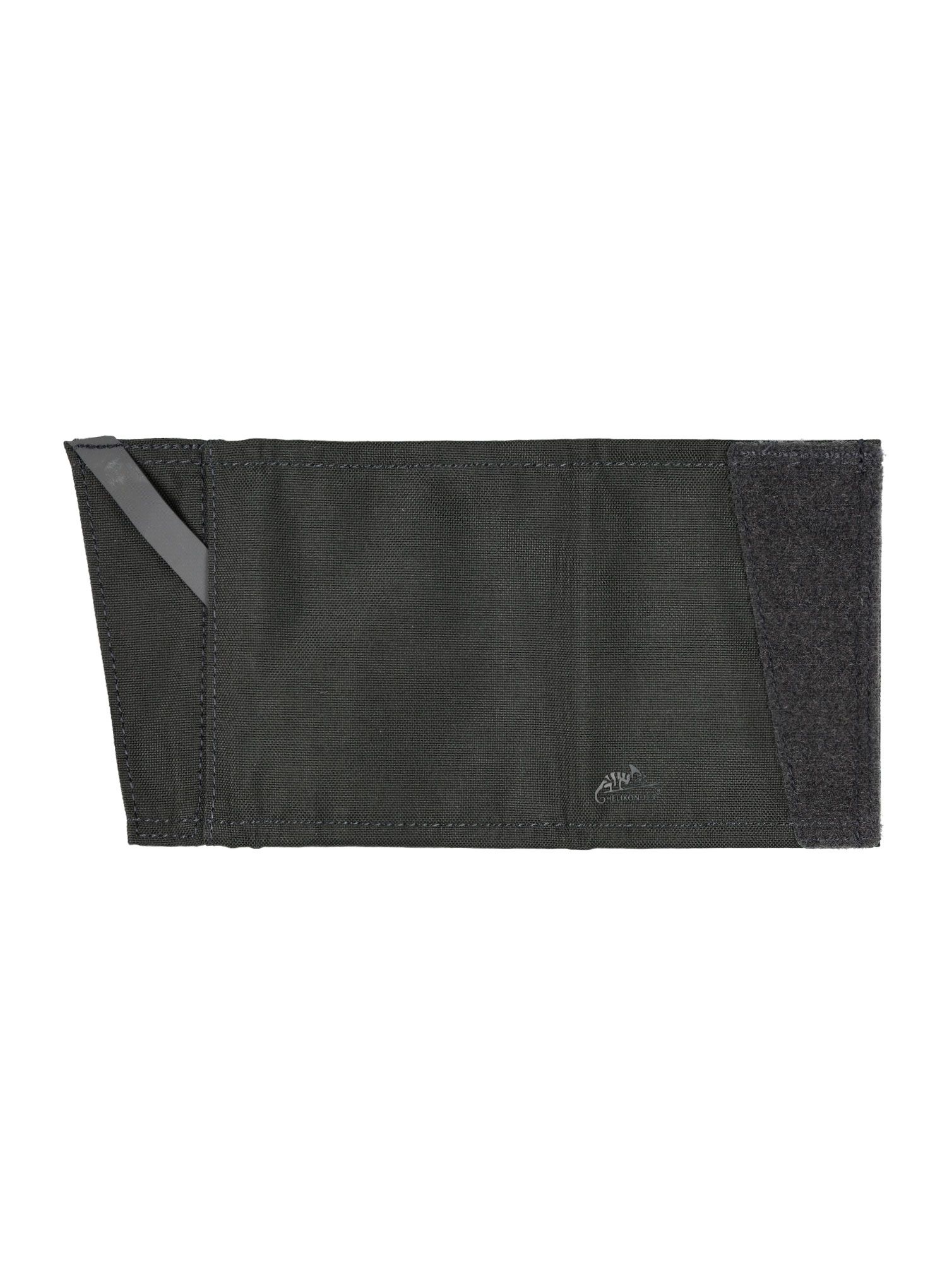 Peněženka Helikon-Tex EDC Medium Wallet - shadow grey