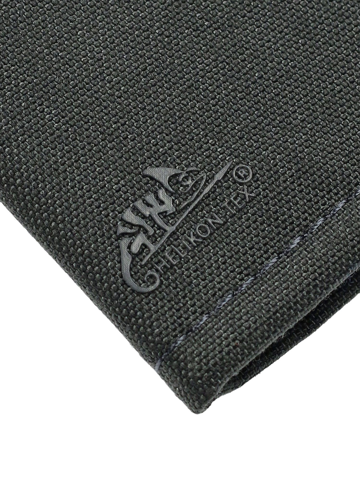 Peněženka Helikon-Tex EDC Medium Wallet - shadow grey