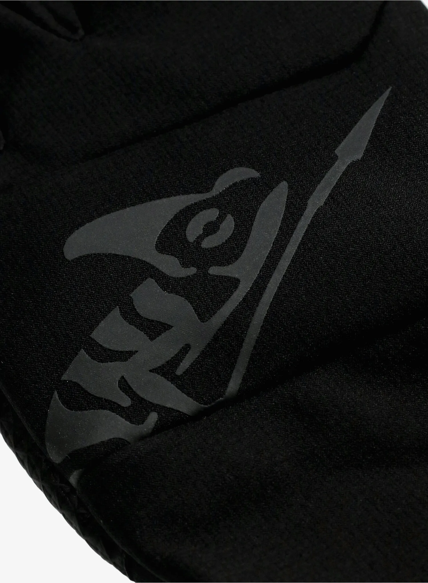 Rukavice Helikon-Tex Lizard Grip Gloves - black