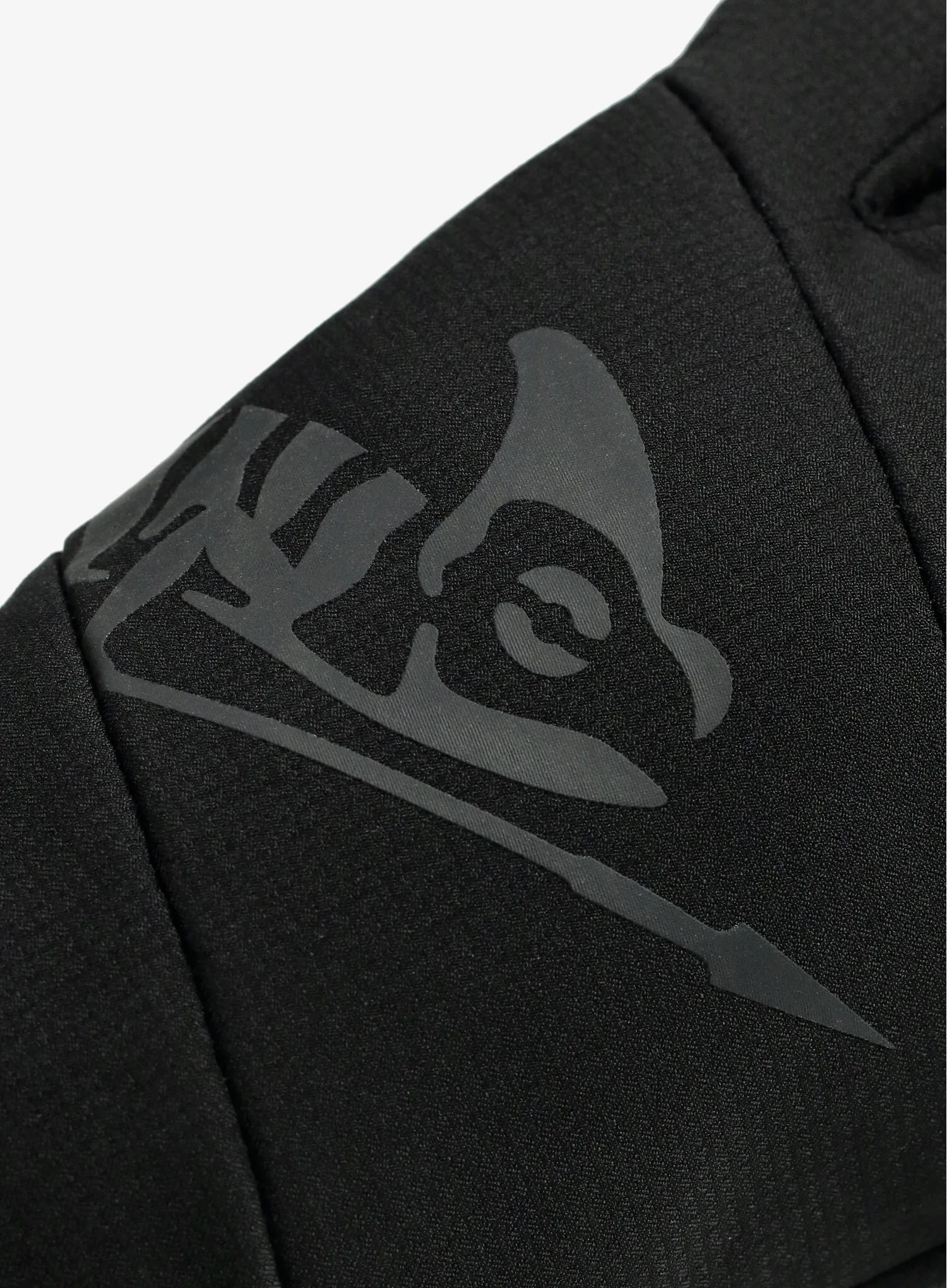 Rukavice Helikon-Tex Lizard Grip Gloves - black