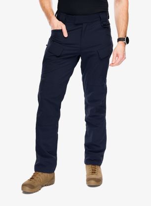 Taktické kalhoty Helikon-Tex OTP VeraStretch - navy blue