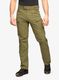 Taktické kalhoty Helikon-Tex OTP VeraStretch - olive green