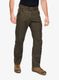 Kalhoty Helikon-Tex Woodsman - taiga green