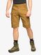 Taktické kraťasy Helikon-Tex Urban Tactical Shorts 11 - coyote