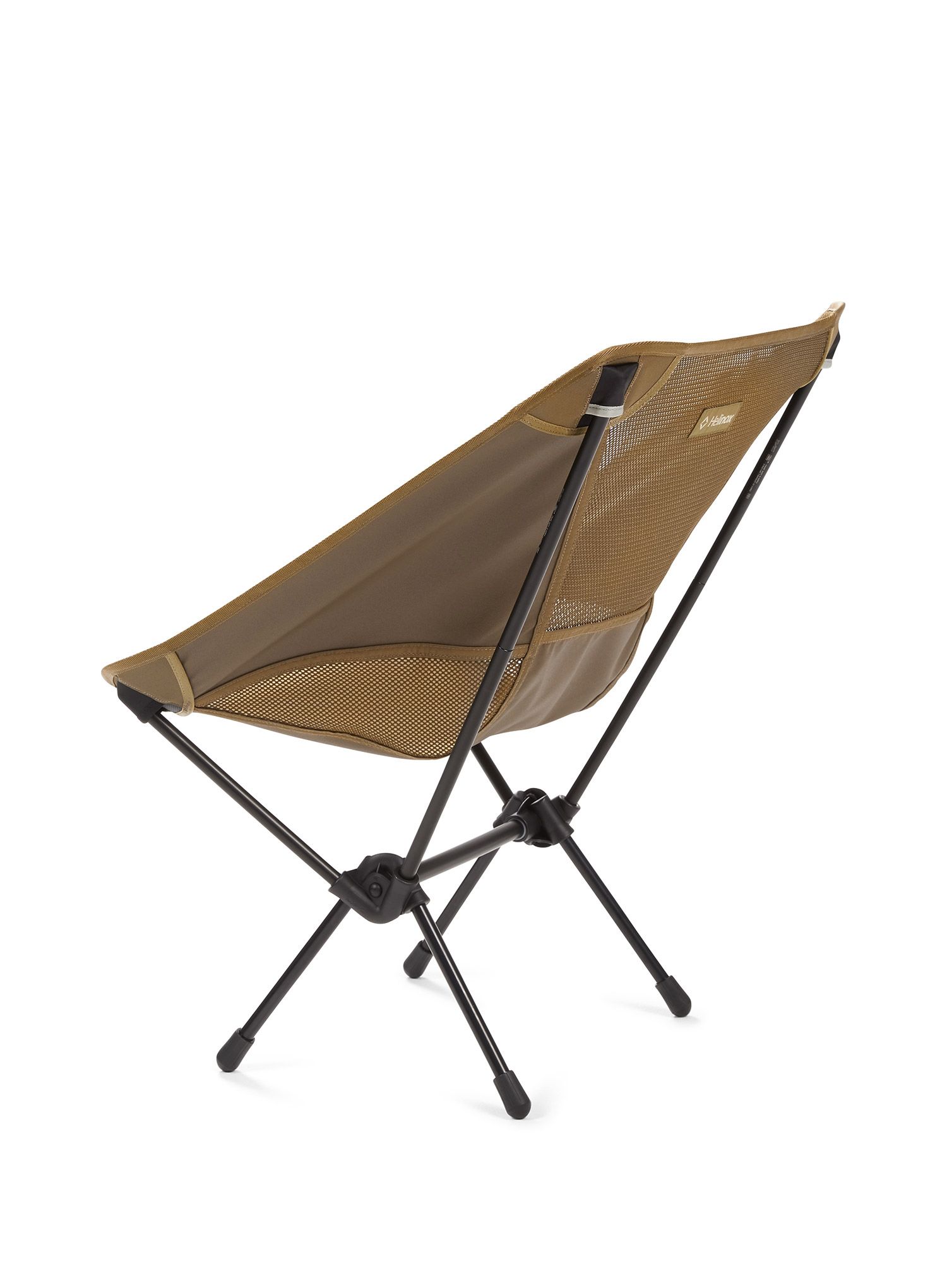 Skládací židle Helinox Chair One - coyote tan
