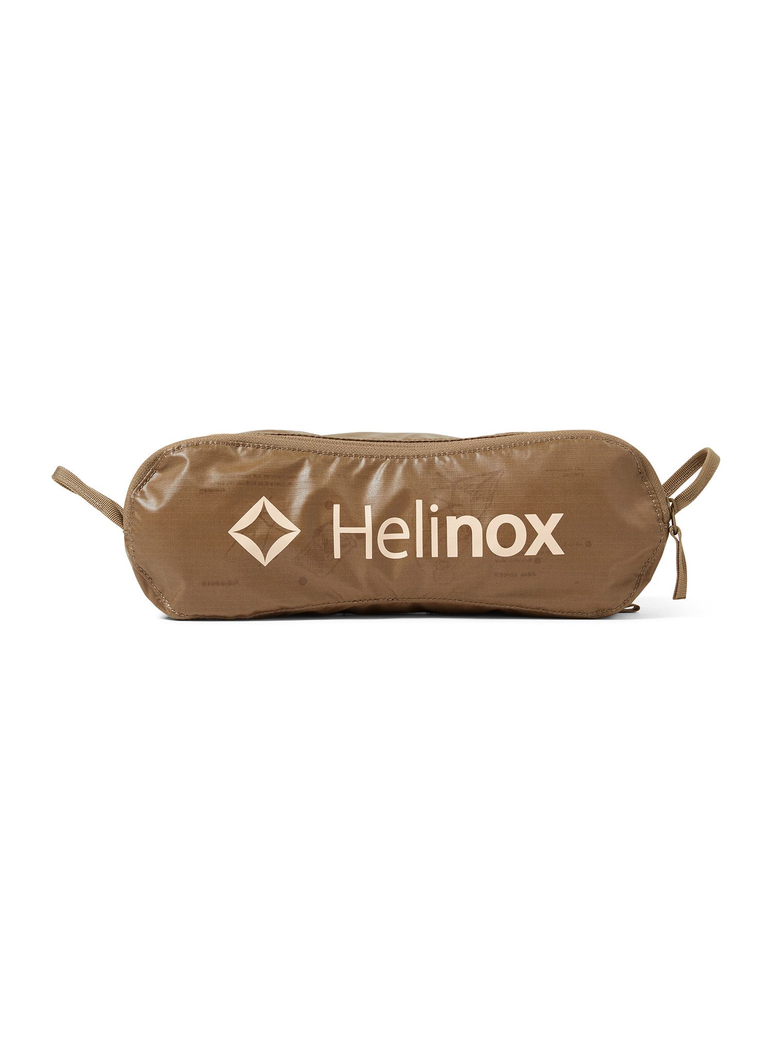 Skládací židle Helinox Chair One - coyote tan