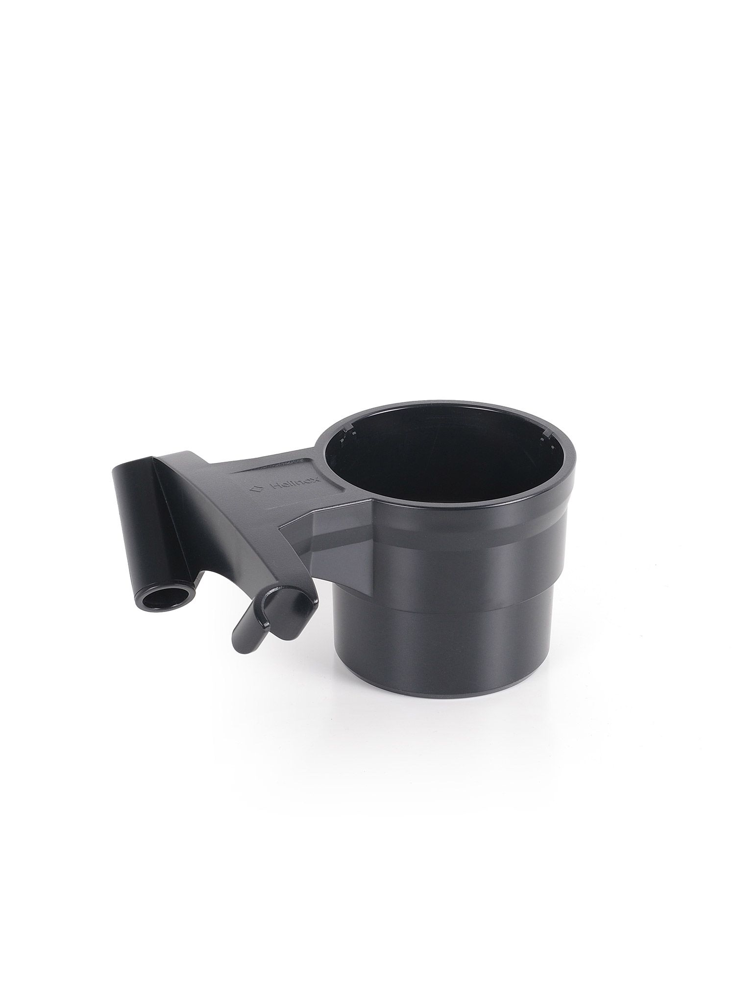 Chyt Helinox Cup Holder - black