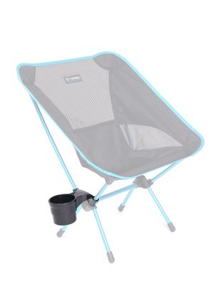 Chyt Helinox Cup Holder - black