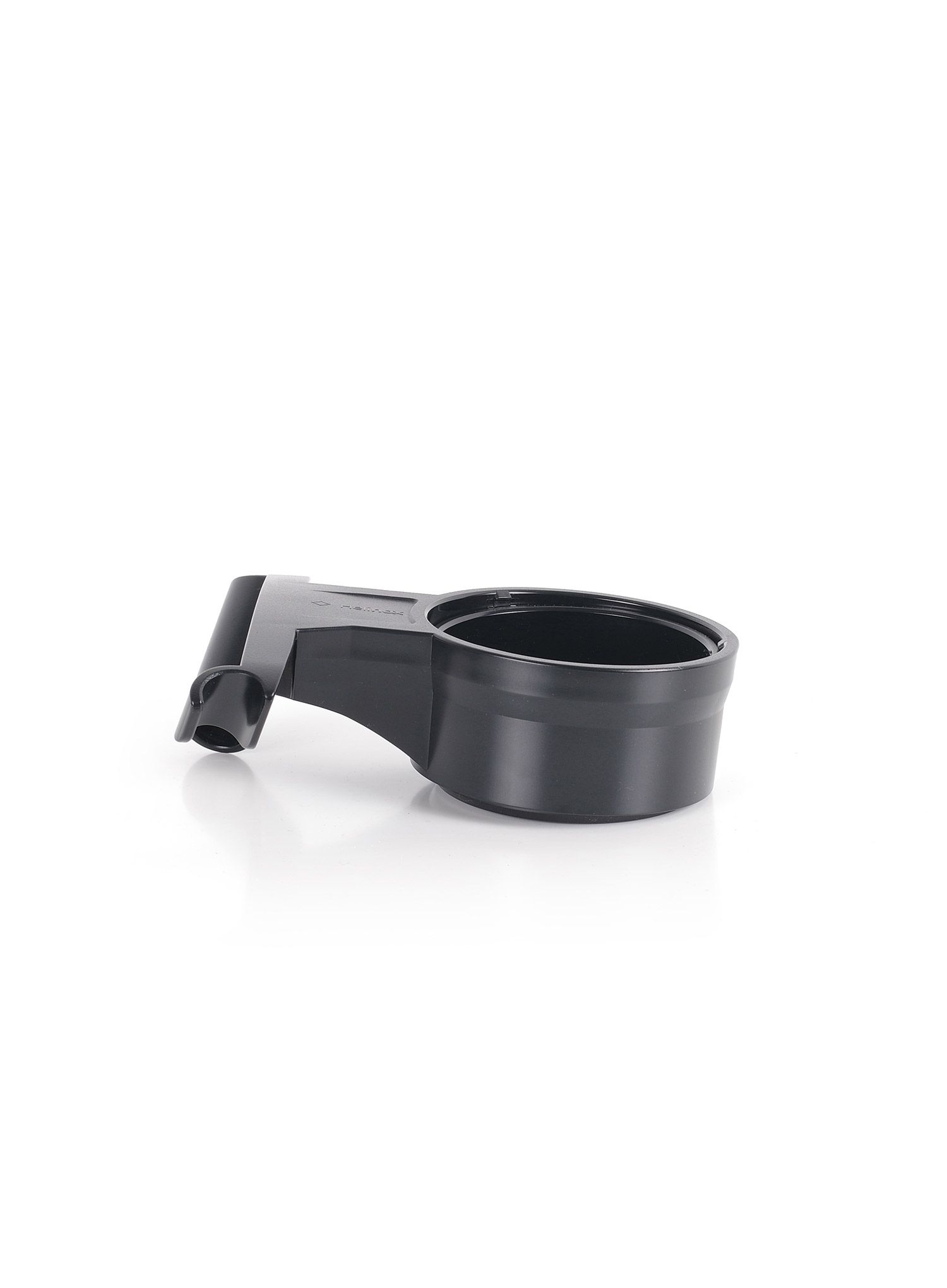 Chyt Helinox Cup Holder - black