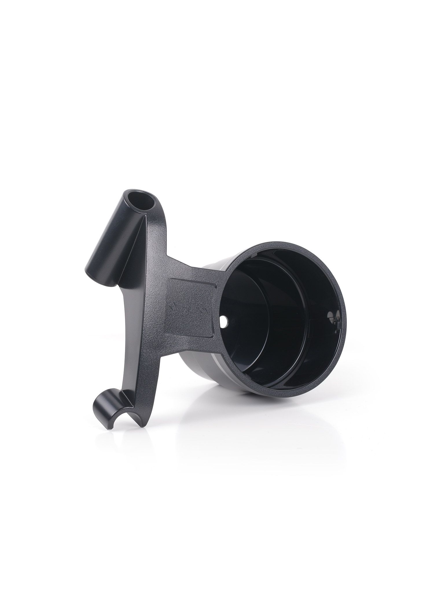 Chyt Helinox Cup Holder - black