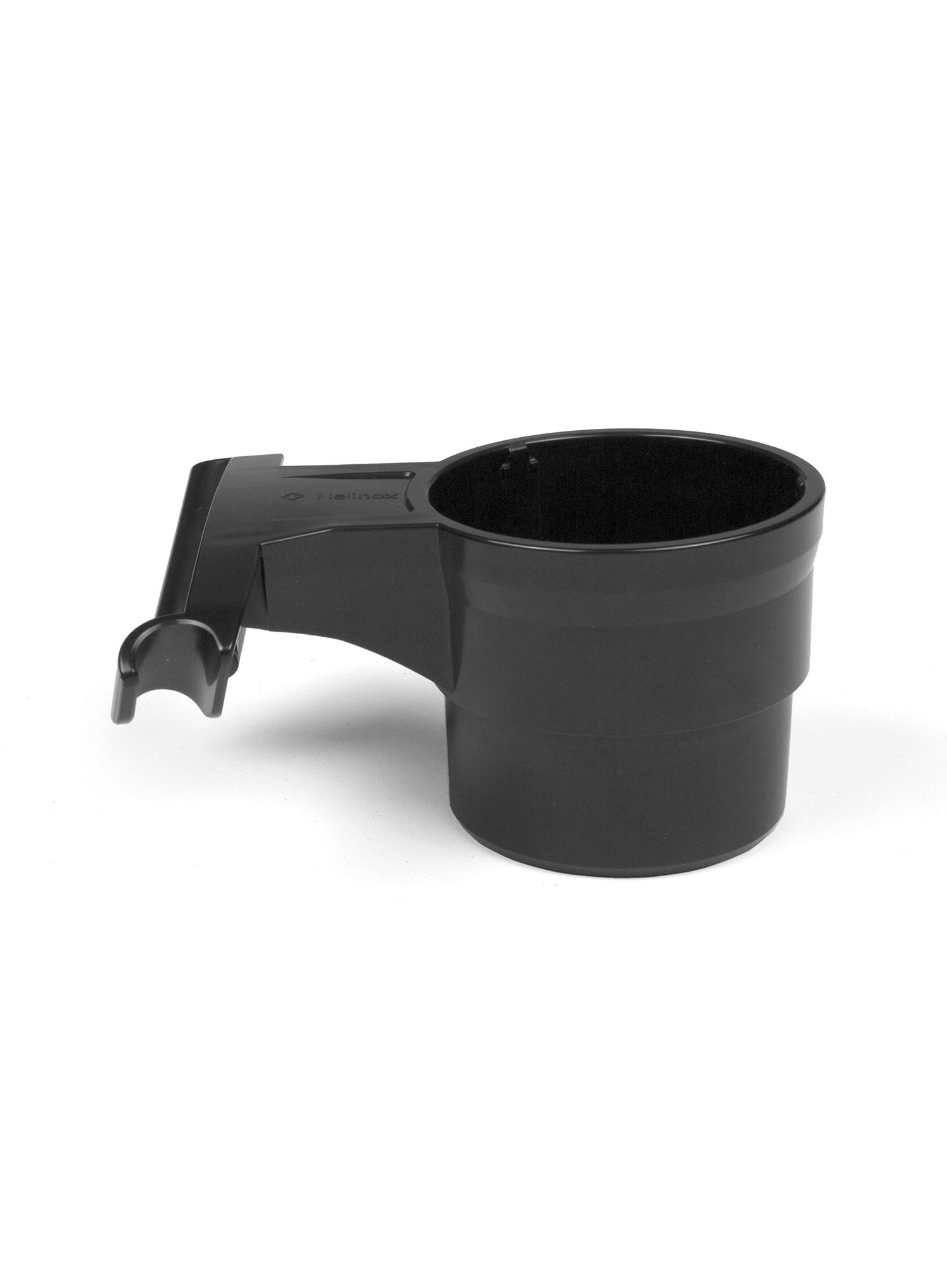 Chyt Helinox Cup Holder - black