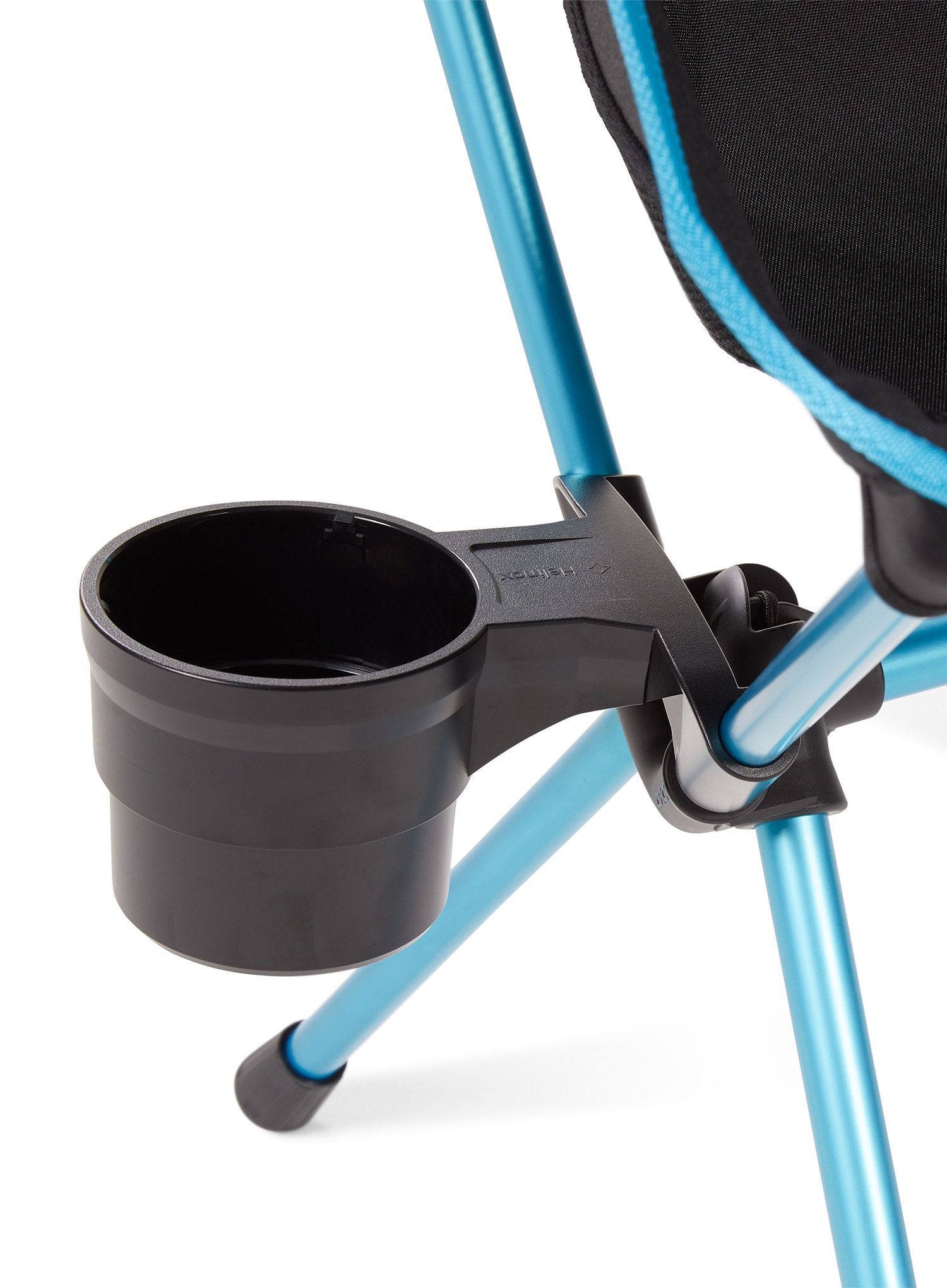 Chyt Helinox Cup Holder - black