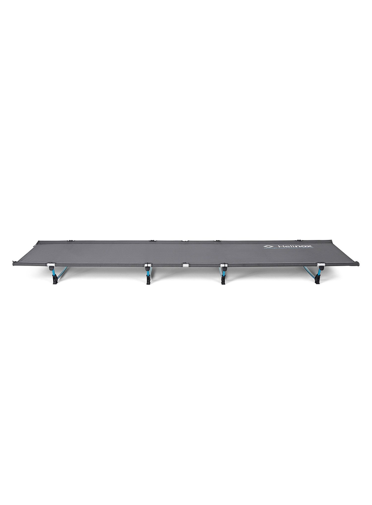 Lehátko Helinox Lite Cot - black