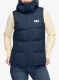 Vesta dámská Helly Hansen Adore Puffy Vest - navy