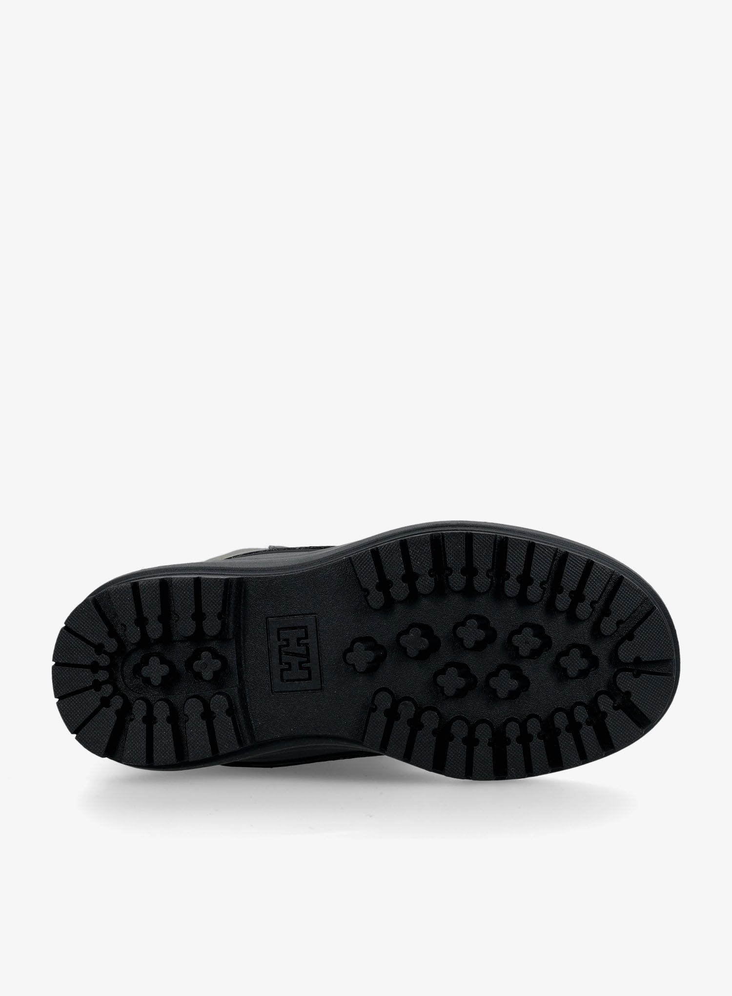 Pánské zimní boty Helly Hansen Arctic Patrol Boots - utility green/black