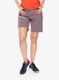 Turistické kraťasy dámské Helly Hansen Blaze Softshell Shorts - sparrow grey