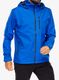 Bunda do deště Helly Hansen Crew Hooded Jacket 2.0 - cobalt 2.0