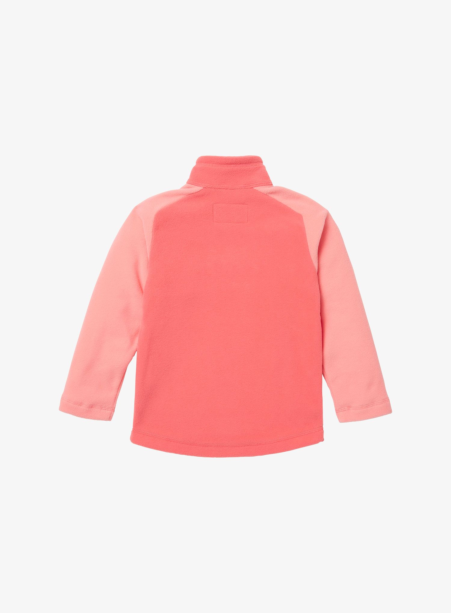 Dívčí mikina Helly Hansen Daybreaker 2.0 Jacket - sunset pink