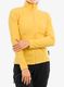 Fleecová mikina dámská Helly Hansen Daybreaker Fleece - honeycomb