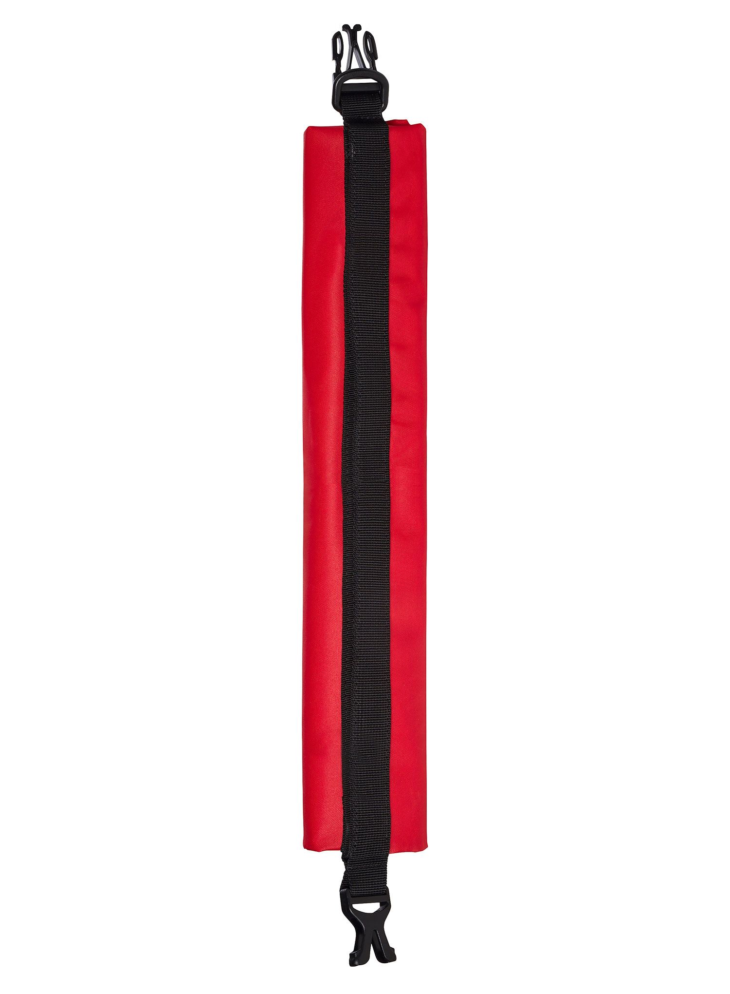 Vodotěsný vak Helly Hansen HH Ocean Dry Bag L - alert red