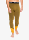 Termolegíny Helly Hansen LIFA Merino Midweight Pant - lynx