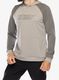 Mikina s kapucí Helly Hansen LIFA Tech Lite Hoodie - terrazzo