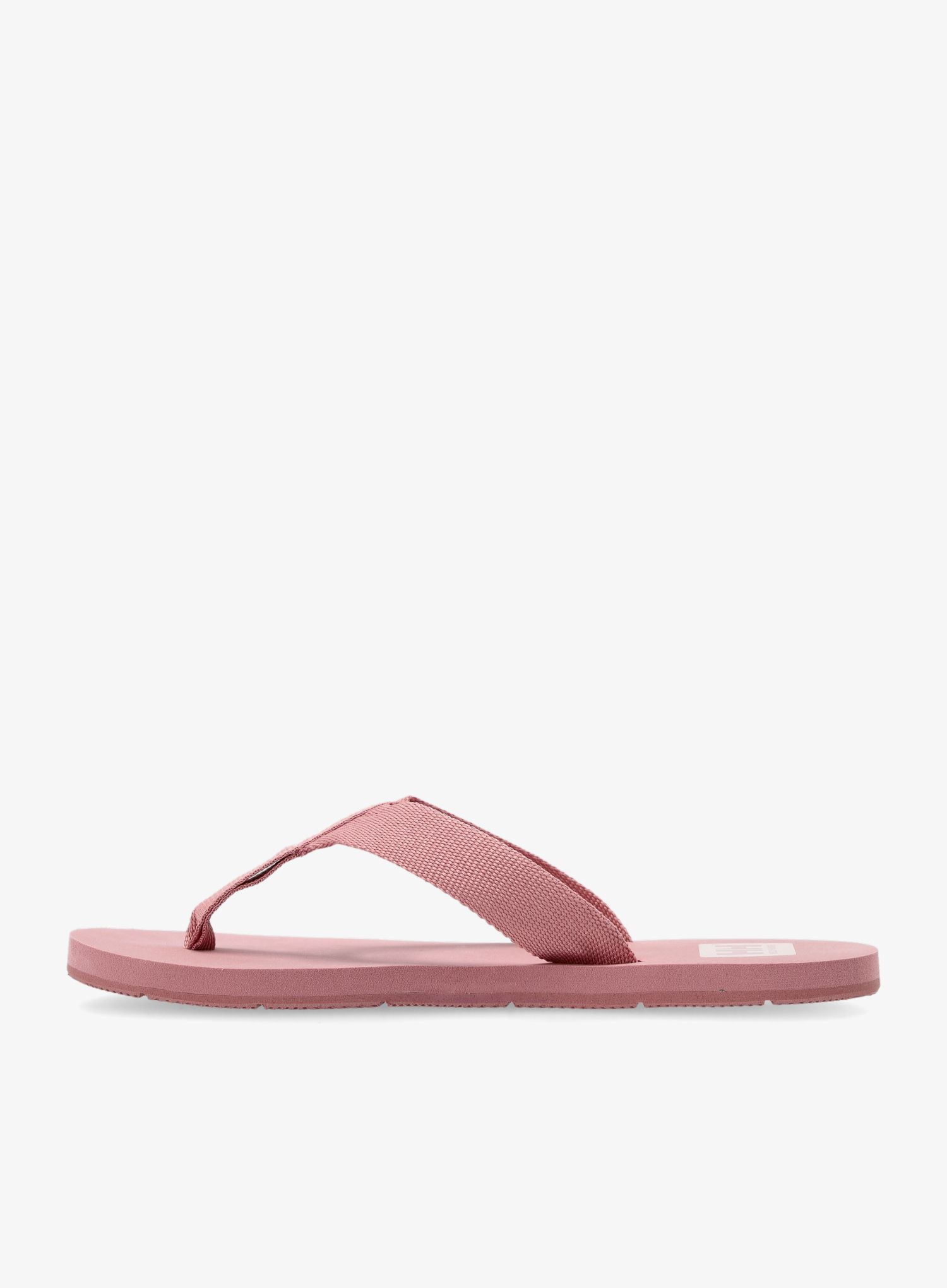 Žabky dámské Helly Hansen Logo Sandal 2 - ash rose/rose smoke