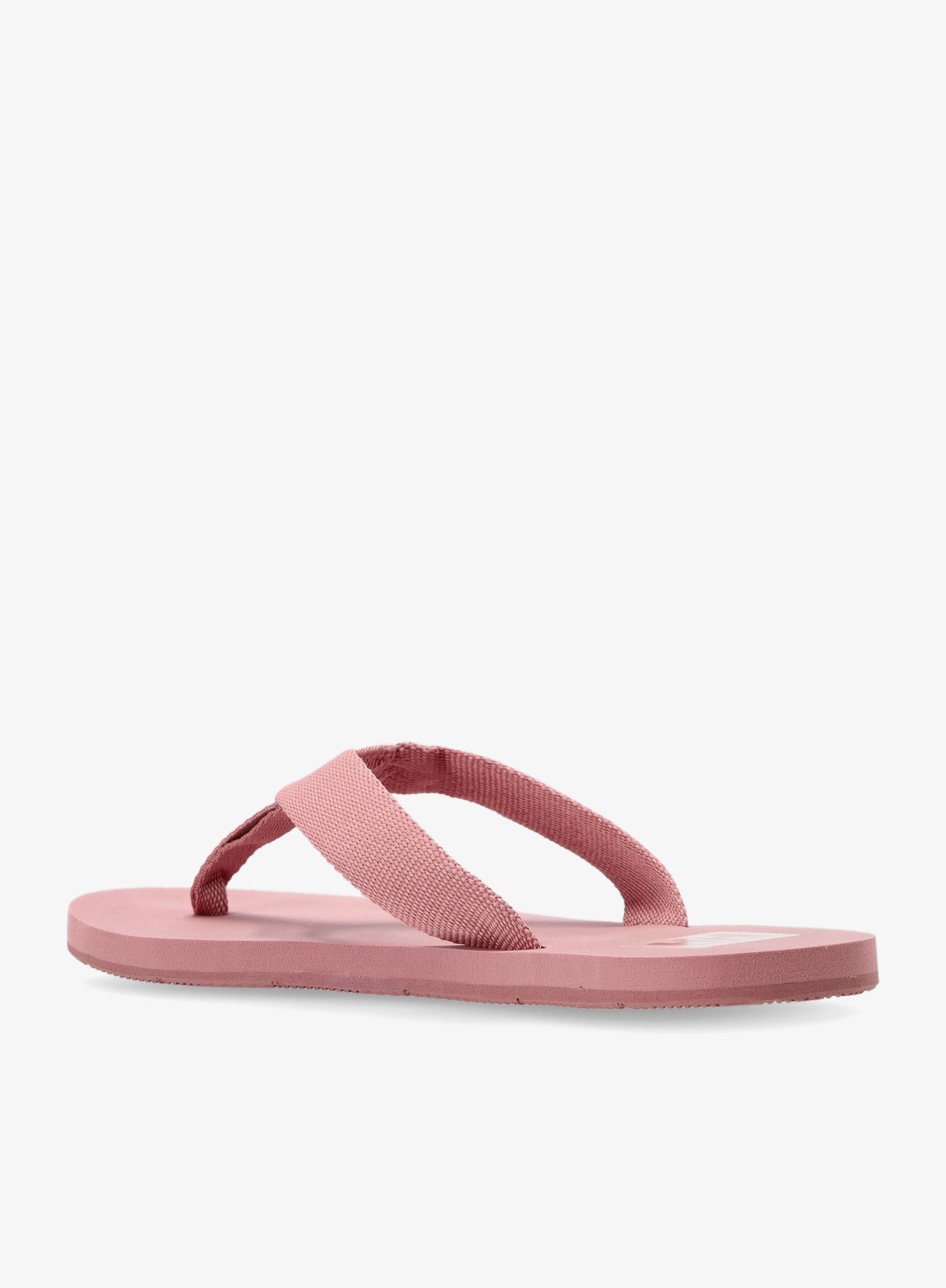 Žabky dámské Helly Hansen Logo Sandal 2 - ash rose/rose smoke