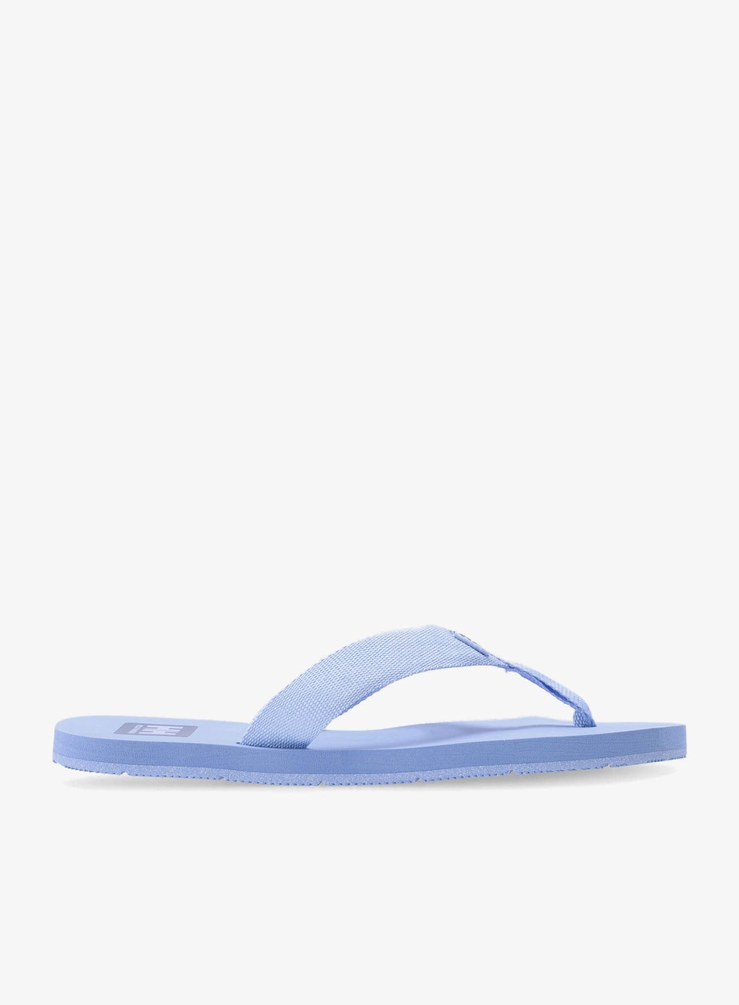 Žabky dámské Helly Hansen Logo Sandal 2 - bright blue