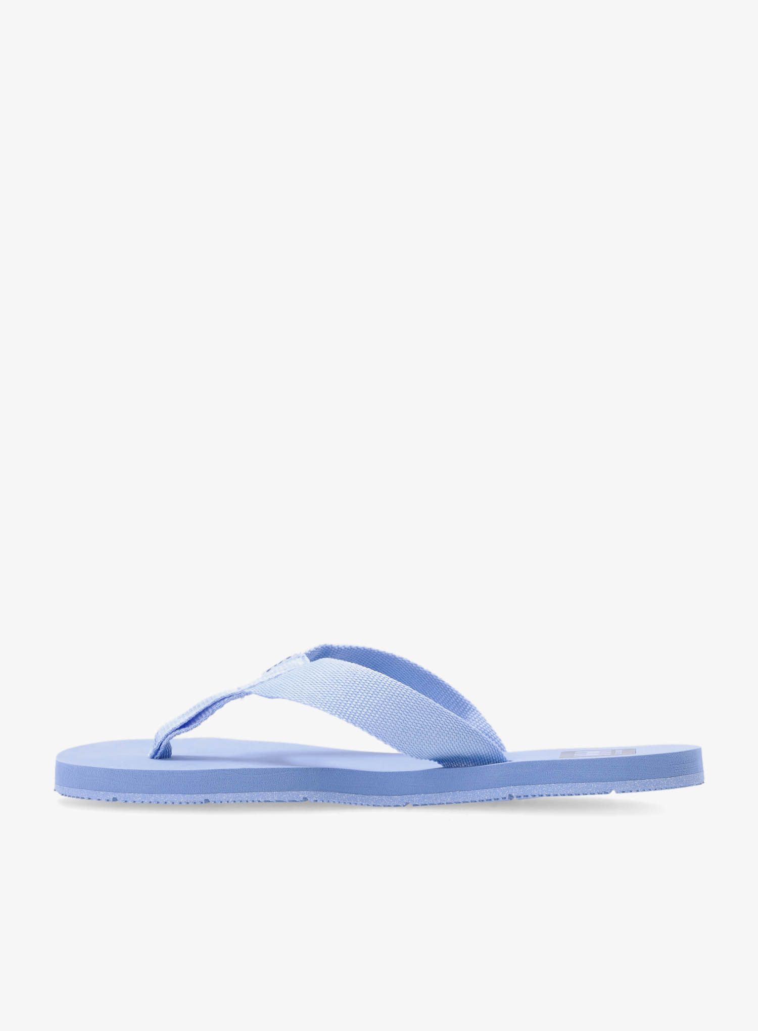 Žabky dámské Helly Hansen Logo Sandal 2 - bright blue