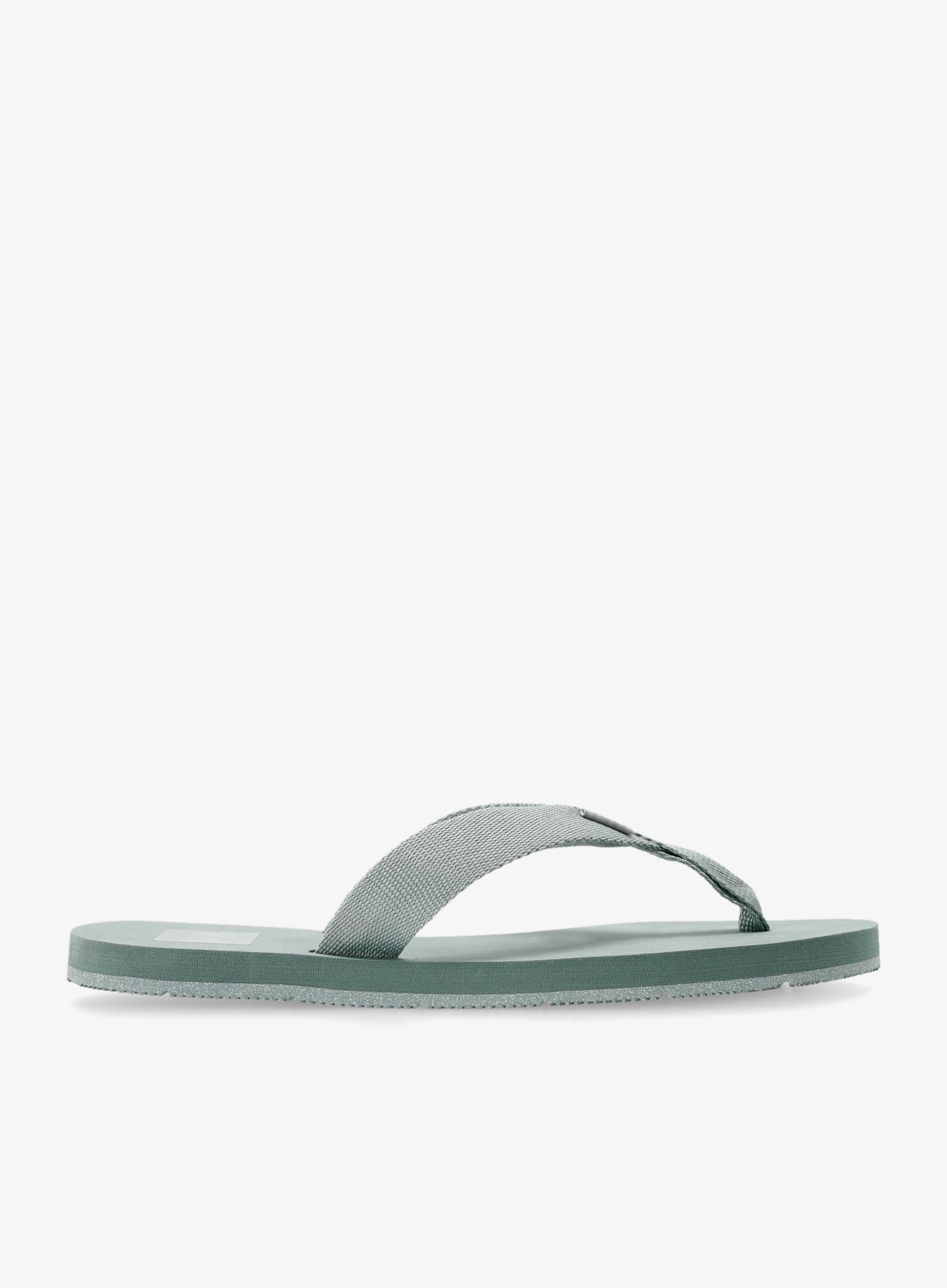 Nazouváky dámské Helly Hansen Logo Sandal 2 - cactus