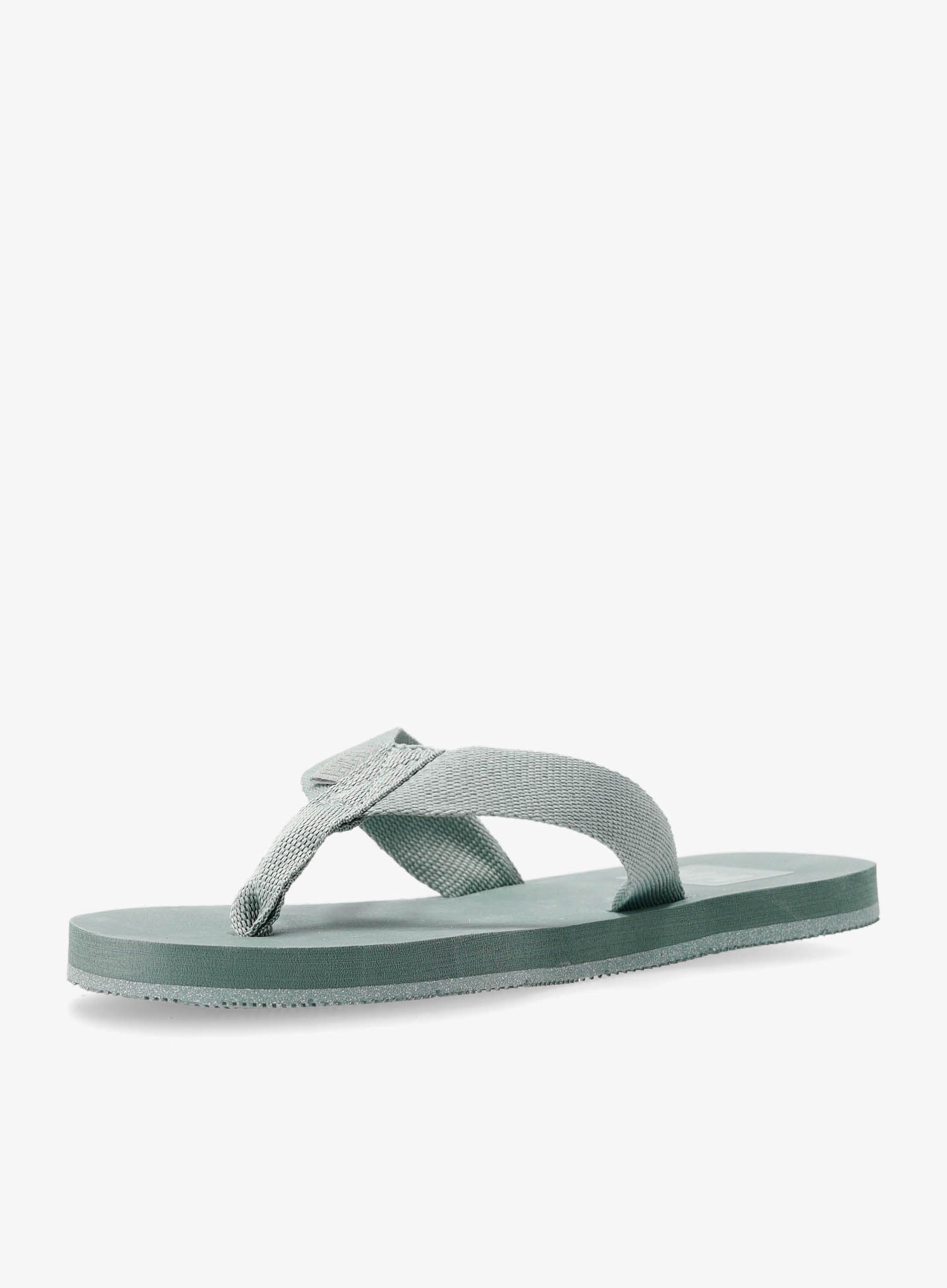 Nazouváky dámské Helly Hansen Logo Sandal 2 - cactus