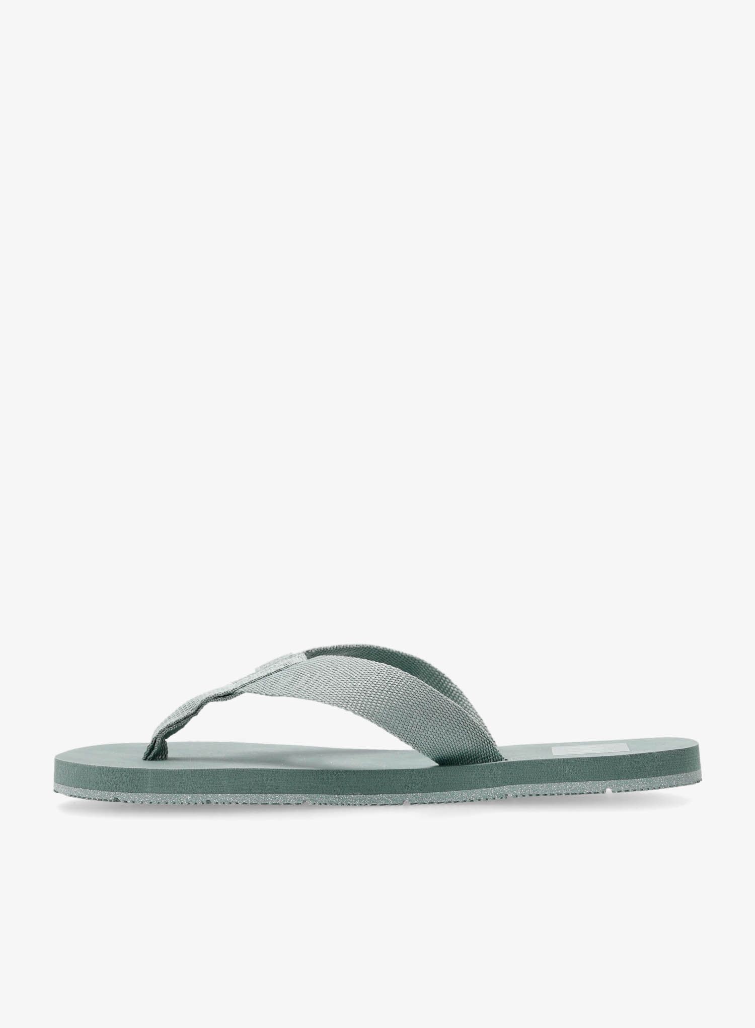 Nazouváky dámské Helly Hansen Logo Sandal 2 - cactus