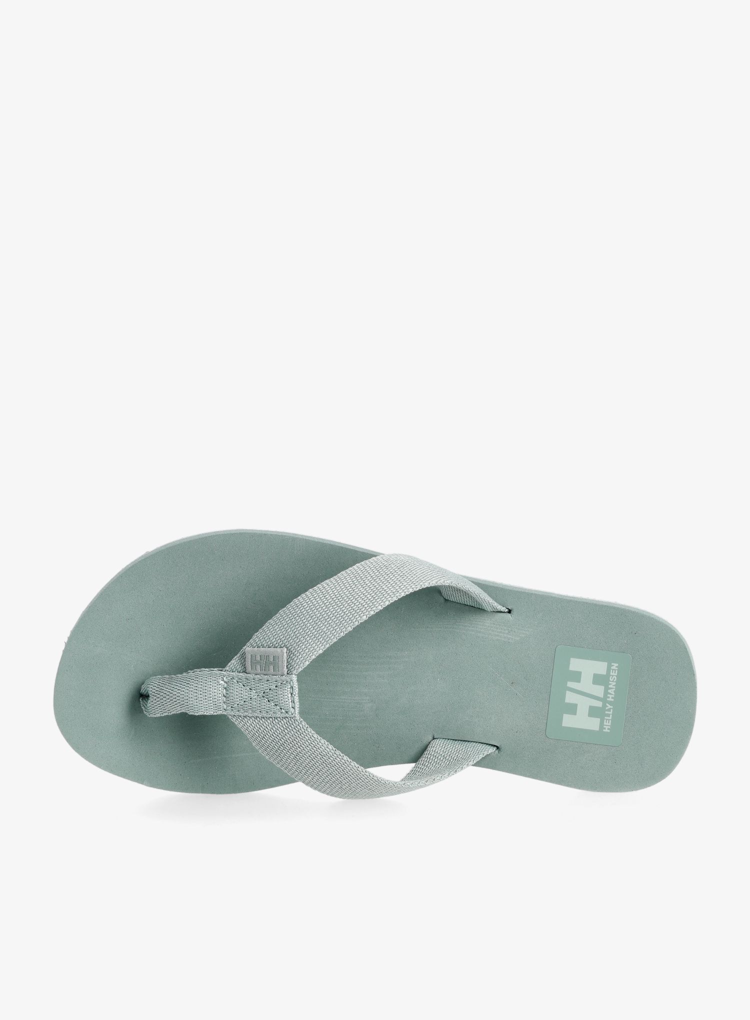 Nazouváky dámské Helly Hansen Logo Sandal 2 - cactus