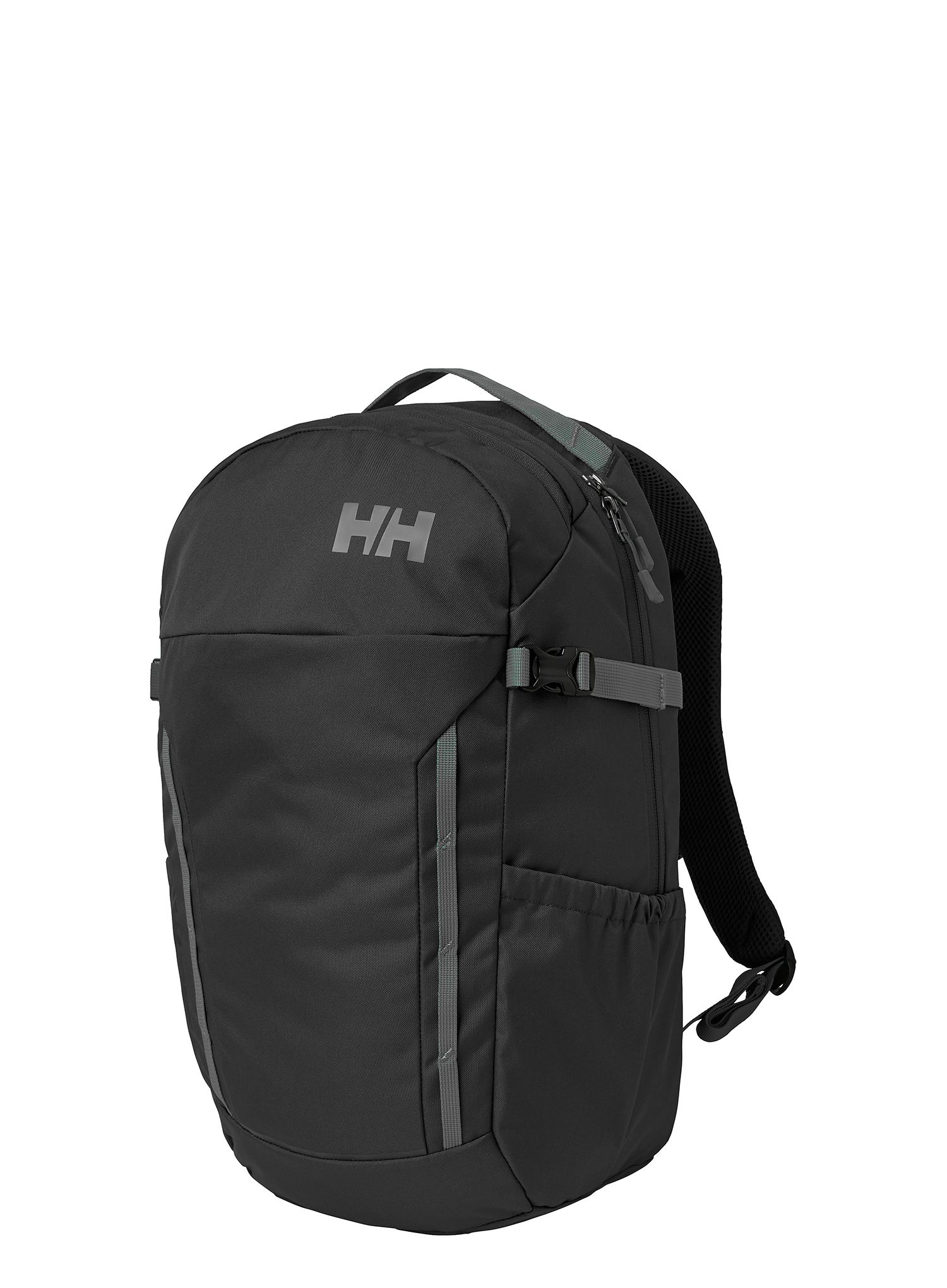 Batoh Helly Hansen Loke 25 Backpack - black