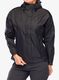 Nepromokavá bunda dámská Helly Hansen Loke - black
