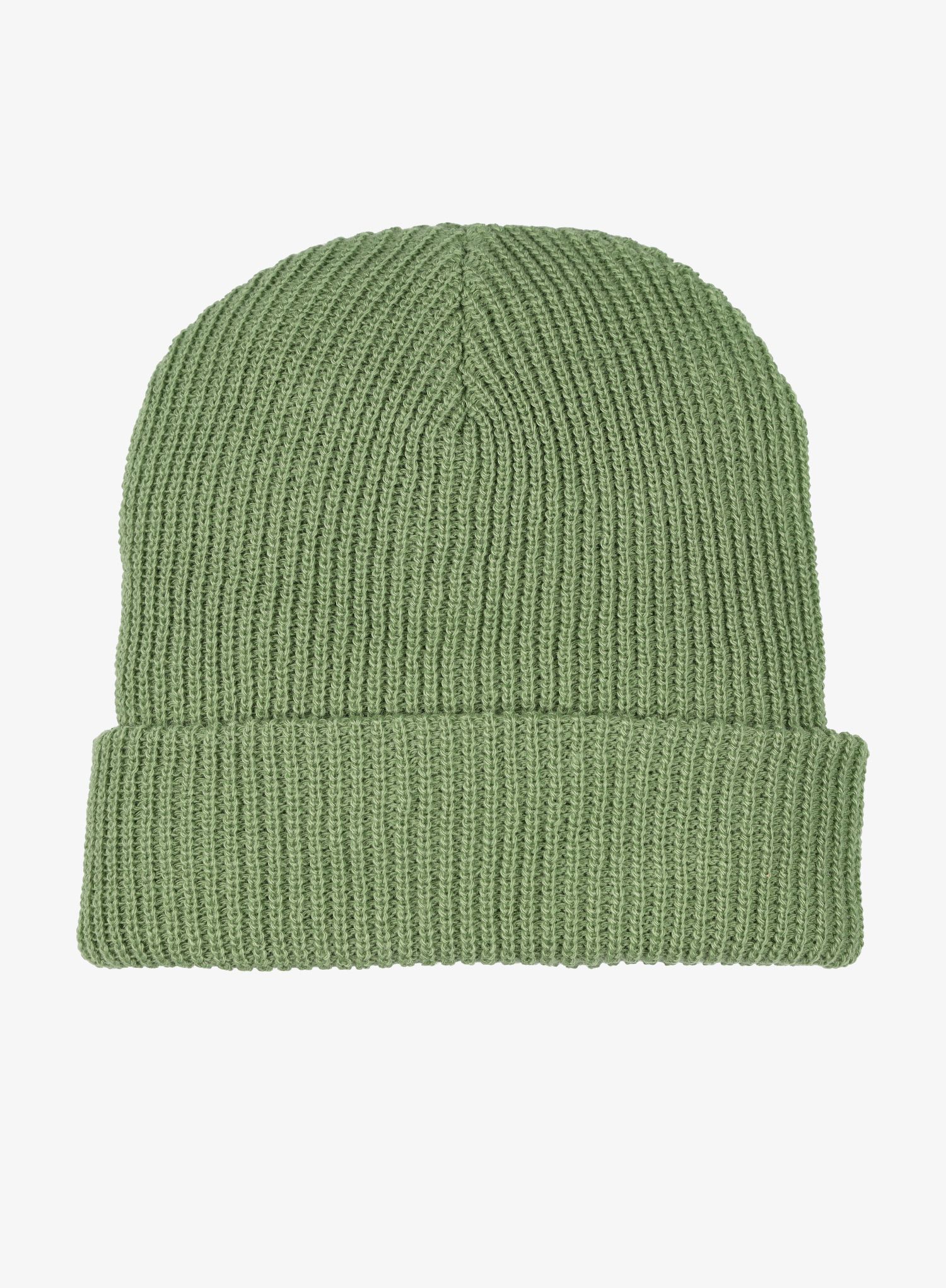 Zimní čepice Helly Hansen Nord Beanie - jade 2.0