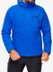 Zateplená bunda Helly Hansen Odin Stretch Hood Insulated 2.0 - cobalt 2.0