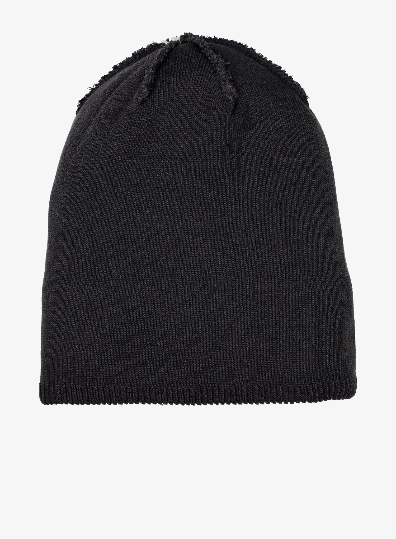 Zimní čepice Helly Hansen Ridgeline Beanie - ebony