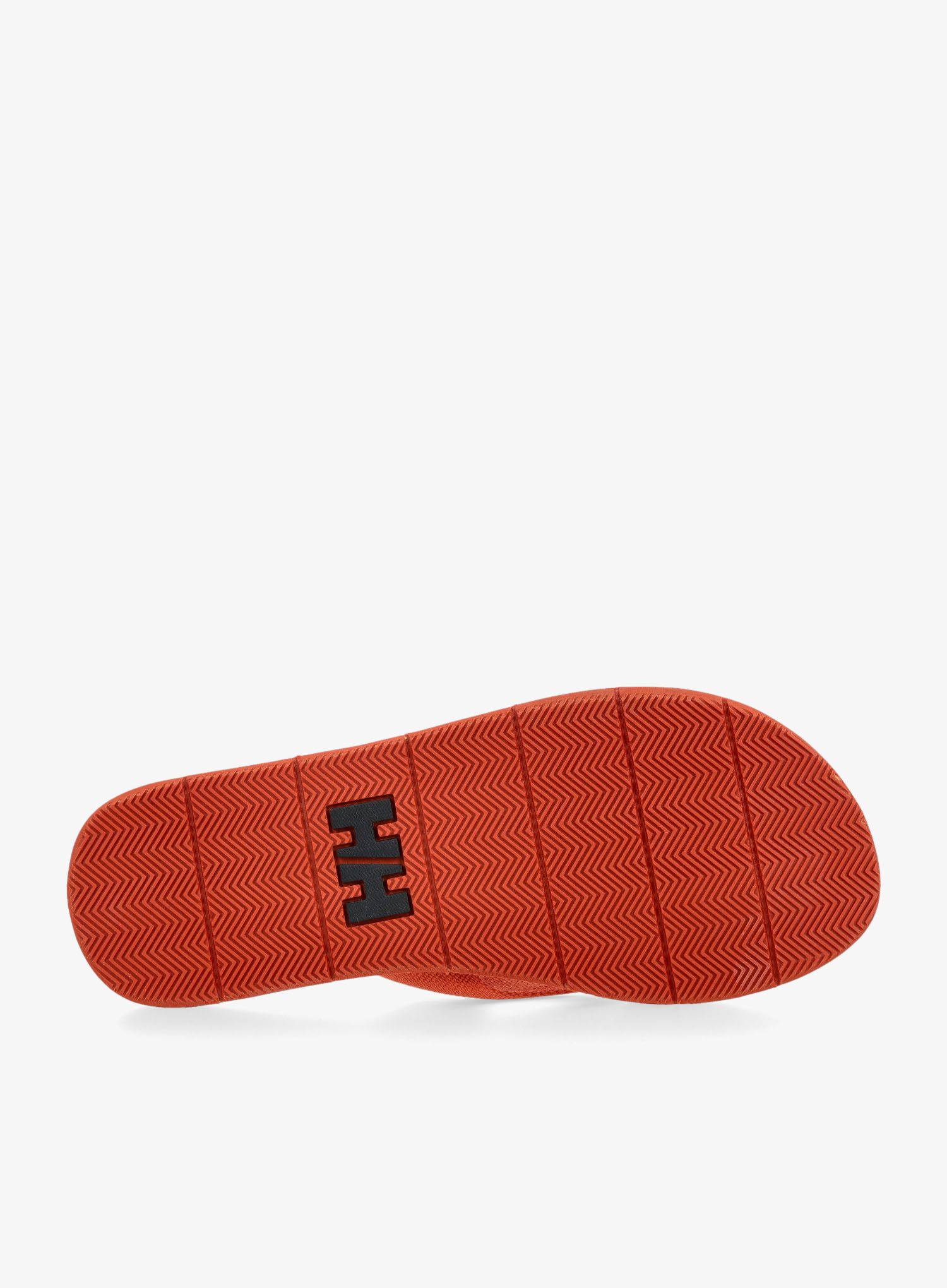 Žabky Helly Hansen Seasand HP 2 - canyon/quiet shade