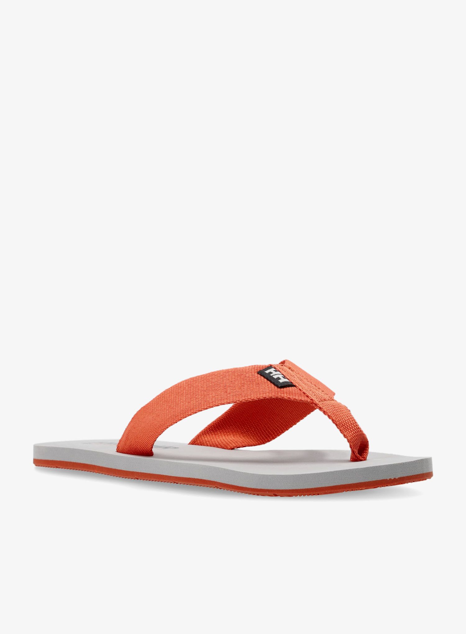 Žabky Helly Hansen Seasand HP 2 - canyon/quiet shade